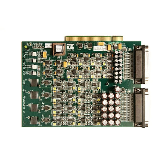 Classic 96 Sound Card